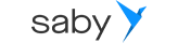 СБИС теперь Saby