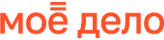 Мое дело
